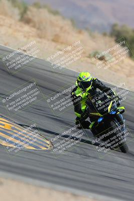 media/Sep-07-2024-2WTD (Sat) [[e39844daca]]/4-C Group/Session 3 (Turn 10)/